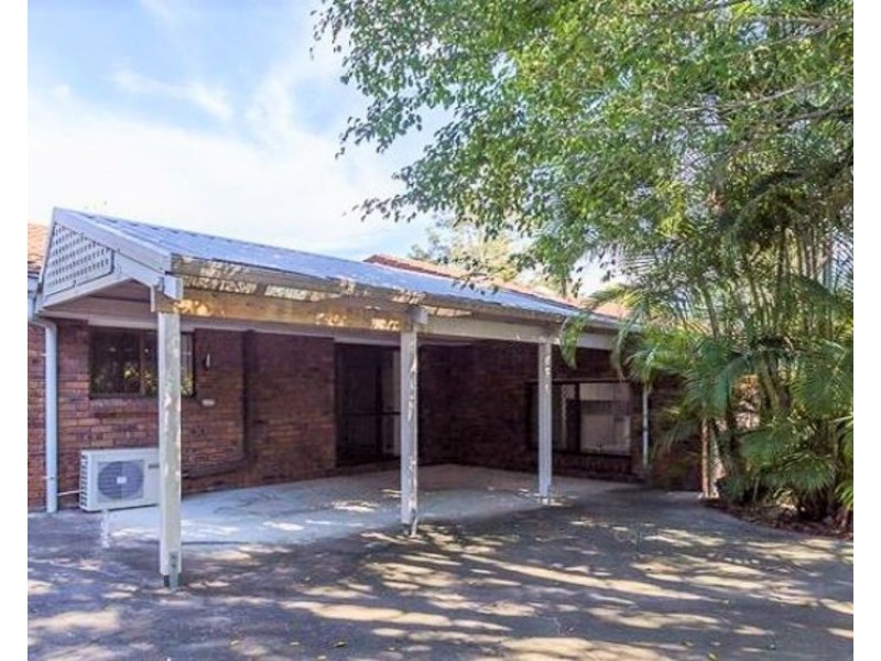 5 Lustre Place, Keperra QLD 4054