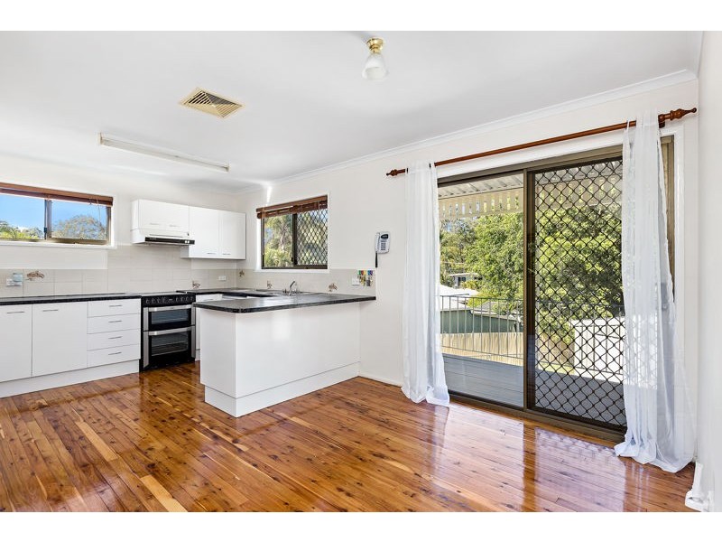 6 Reiba Court, Bray Park QLD 4500