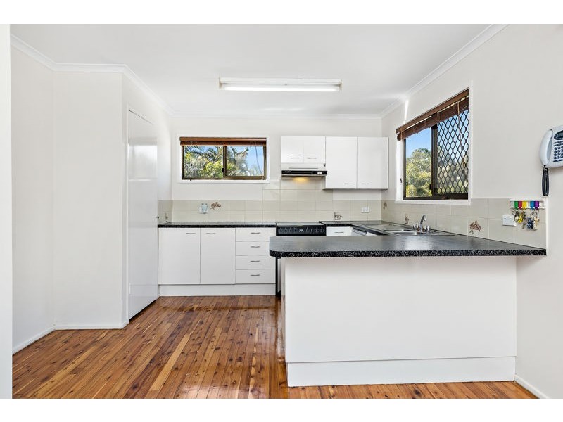 6 Reiba Court, Bray Park QLD 4500