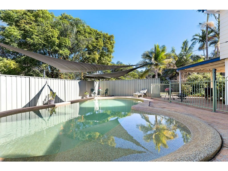 6 Reiba Court, Bray Park QLD 4500
