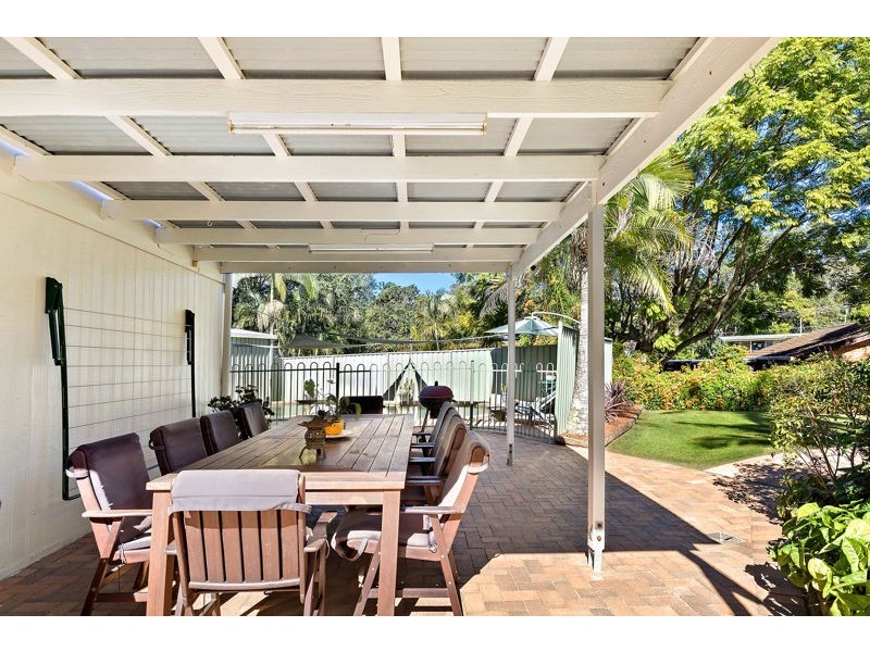 6 Reiba Court, Bray Park QLD 4500
