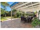 6 Reiba Court, Bray Park QLD 4500
