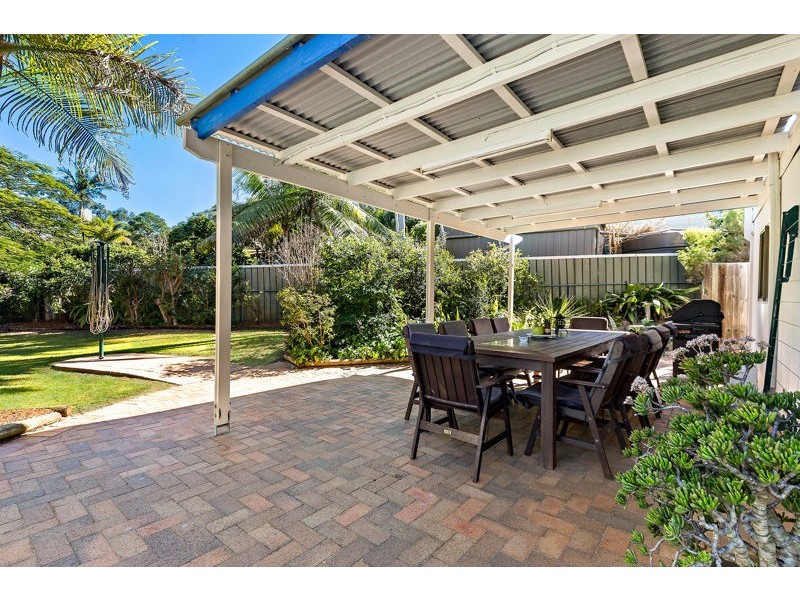 6 Reiba Court, Bray Park QLD 4500
