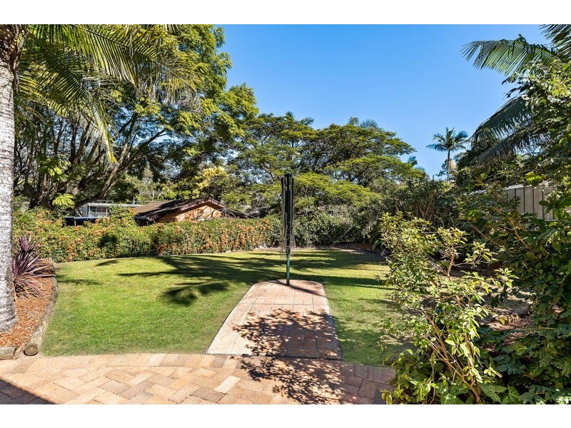 6 Reiba Court, Bray Park QLD 4500
