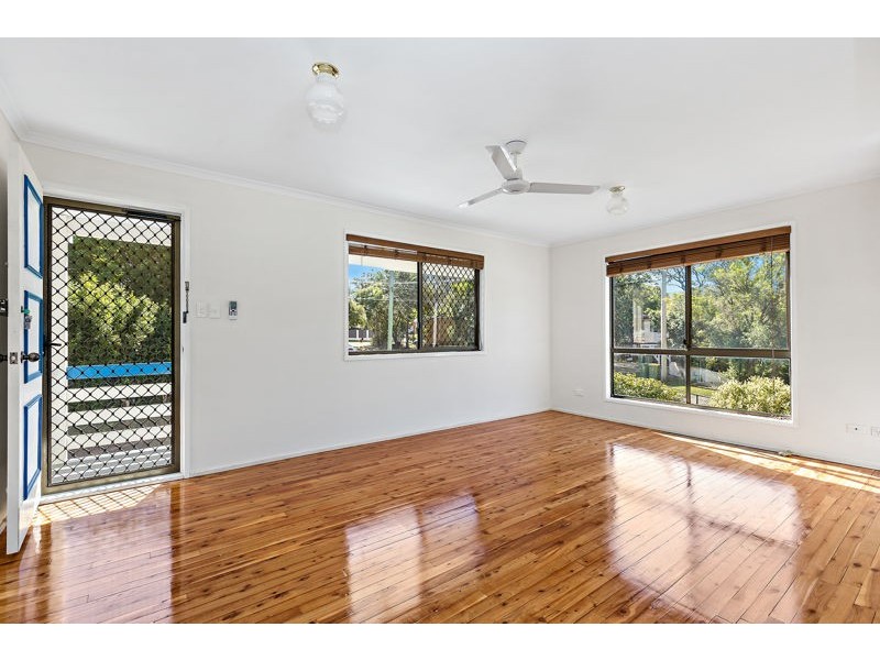 6 Reiba Court, Bray Park QLD 4500