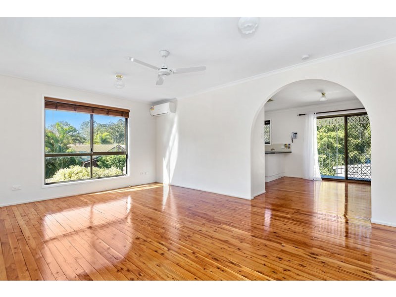 6 Reiba Court, Bray Park QLD 4500