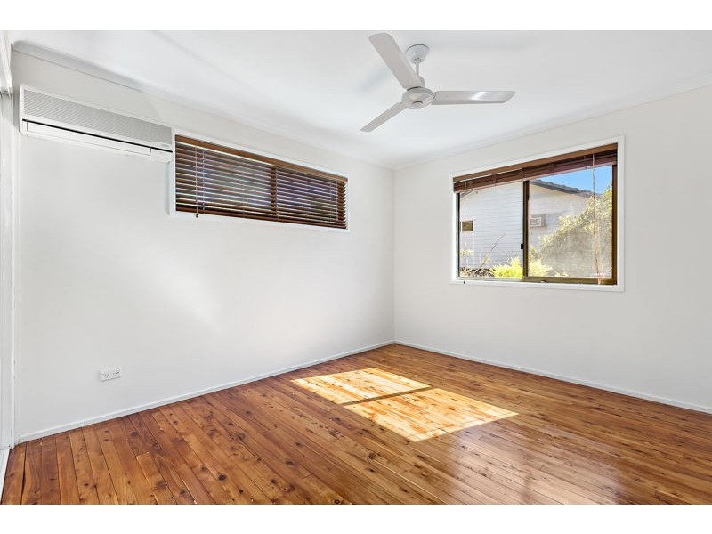 6 Reiba Court, Bray Park QLD 4500