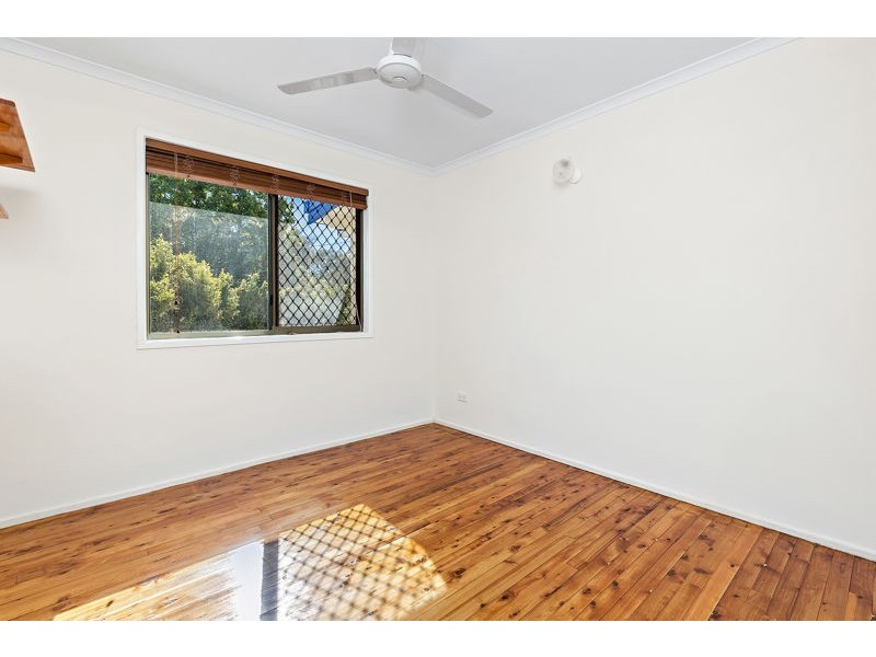 6 Reiba Court, Bray Park QLD 4500