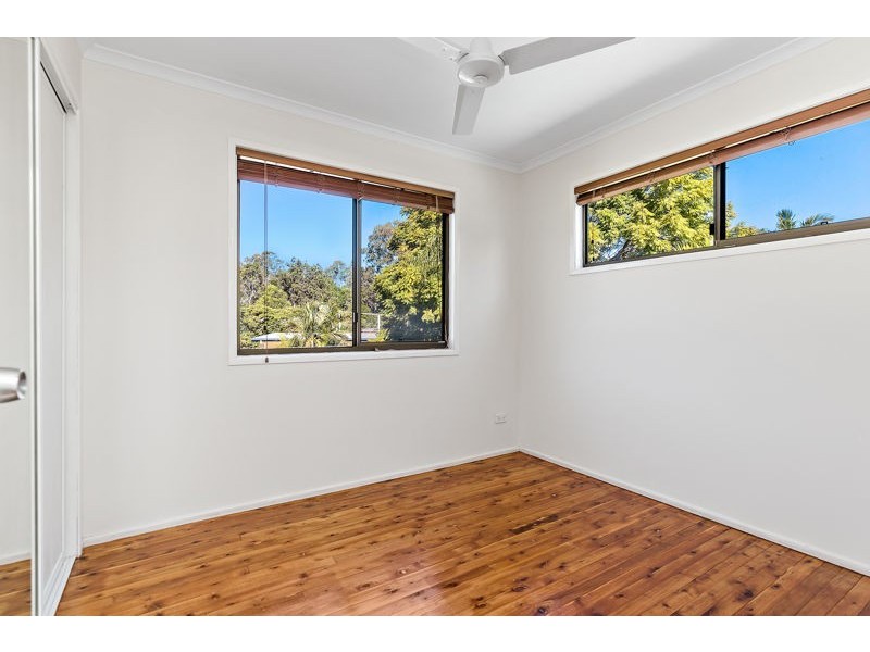 6 Reiba Court, Bray Park QLD 4500