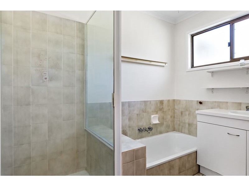 6 Reiba Court, Bray Park QLD 4500