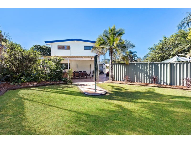 6 Reiba Court, Bray Park QLD 4500