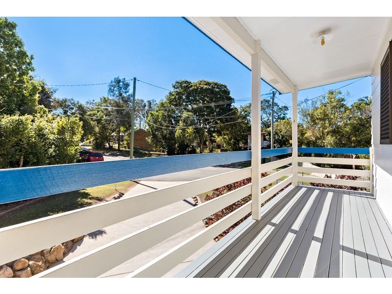 6 Reiba Court, Bray Park QLD 4500