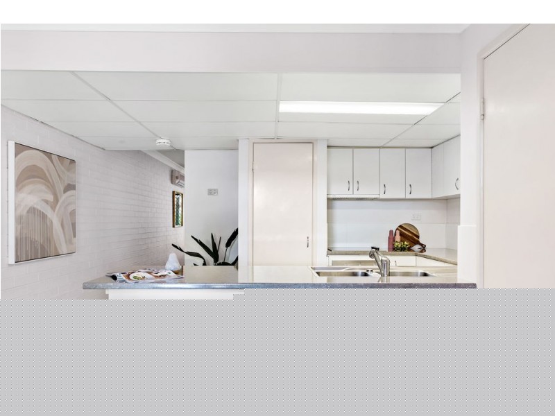 1/20 MCGREGOR AVENUE, Lutwyche QLD 4030