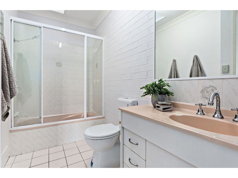 1/20 MCGREGOR AVENUE, Lutwyche QLD 4030