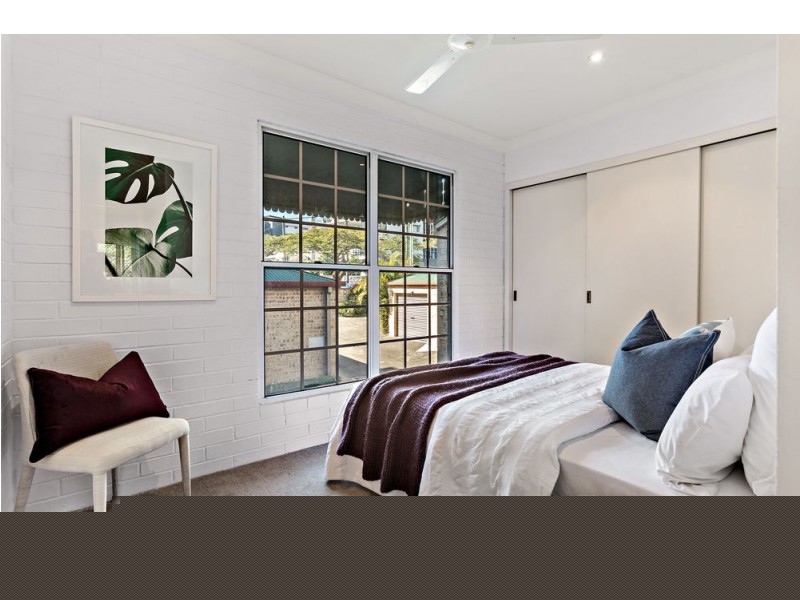 1/20 MCGREGOR AVENUE, Lutwyche QLD 4030