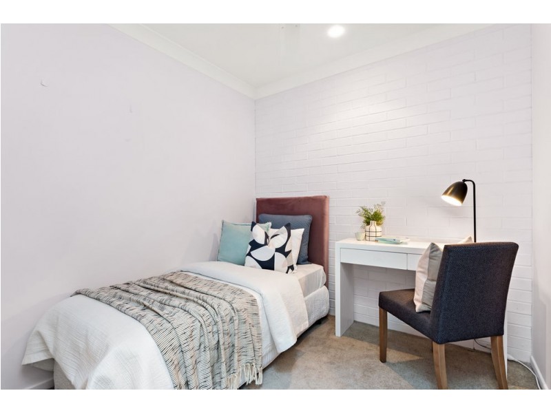 1/20 MCGREGOR AVENUE, Lutwyche QLD 4030