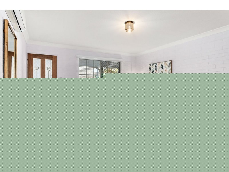 1/20 MCGREGOR AVENUE, Lutwyche QLD 4030