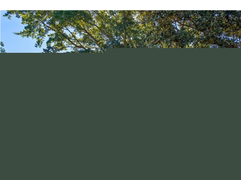 1/20 MCGREGOR AVENUE, Lutwyche QLD 4030