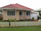 28 Doncaster Street, Newtown QLD 4350