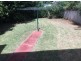 28 Doncaster Street, Newtown QLD 4350