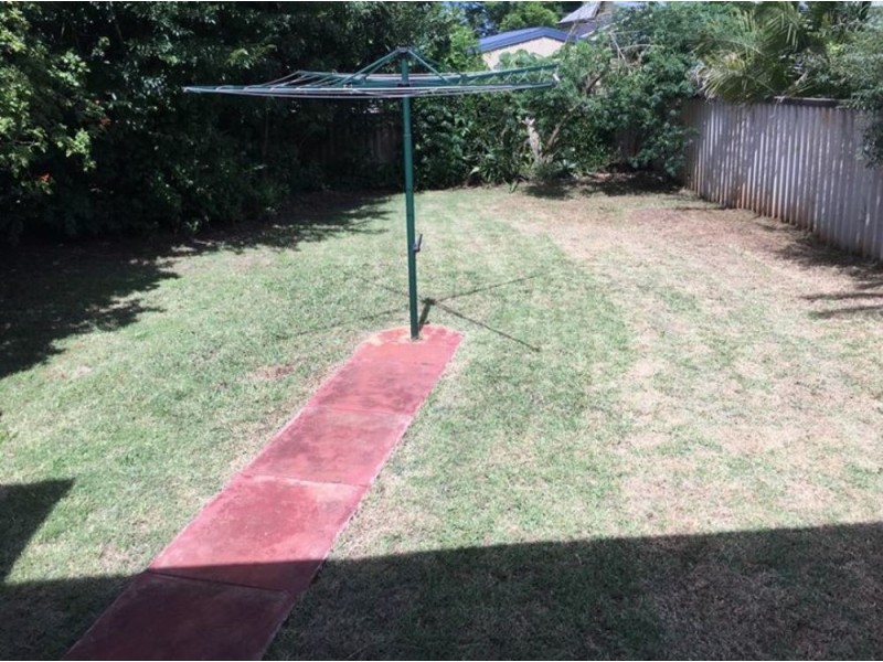 28 Doncaster Street, Newtown QLD 4350