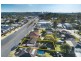 1488 Wynnum Road, Tingalpa QLD 4173