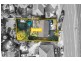 1488 Wynnum Road, Tingalpa QLD 4173