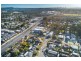 1488 Wynnum Road, Tingalpa QLD 4173