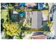 1488 Wynnum Road, Tingalpa QLD 4173