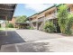 9/2 Logie Street, Toowoomba City QLD 4350