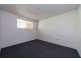 9/2 Logie Street, Toowoomba City QLD 4350