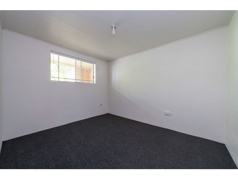 9/2 Logie Street, Toowoomba City QLD 4350