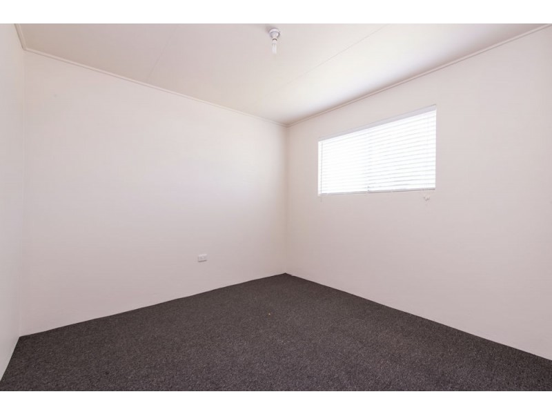 9/2 Logie Street, Toowoomba City QLD 4350