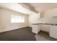 9/2 Logie Street, Toowoomba City QLD 4350