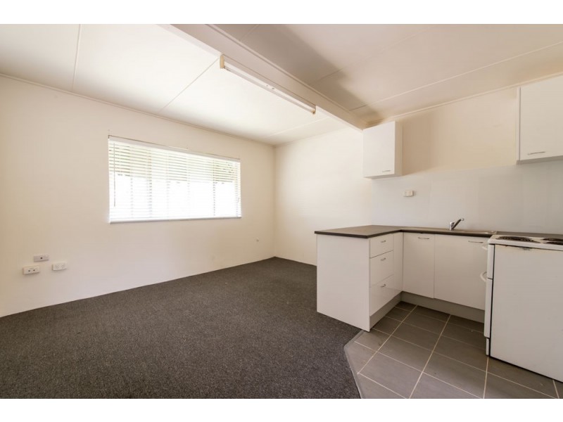 9/2 Logie Street, Toowoomba City QLD 4350