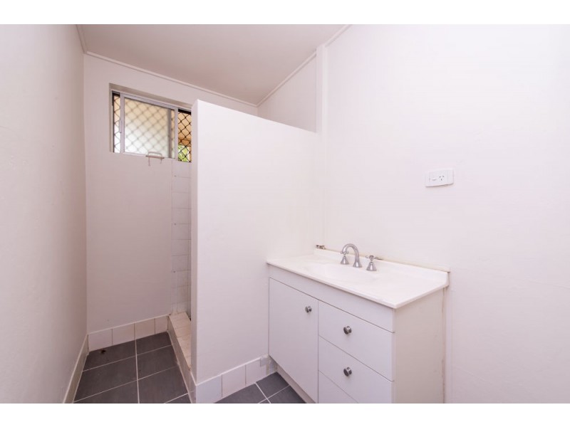 9/2 Logie Street, Toowoomba City QLD 4350