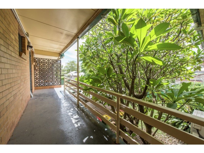 9/2 Logie Street, Toowoomba City QLD 4350