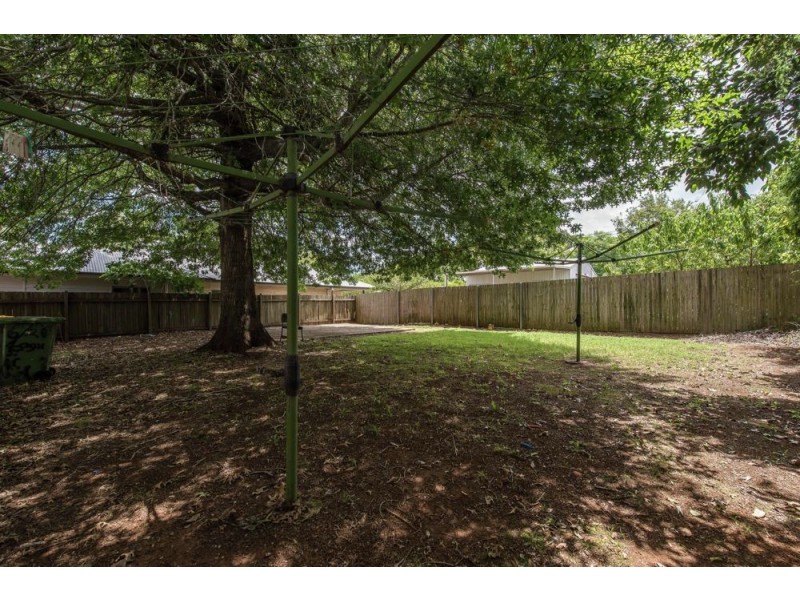 9/2 Logie Street, Toowoomba City QLD 4350