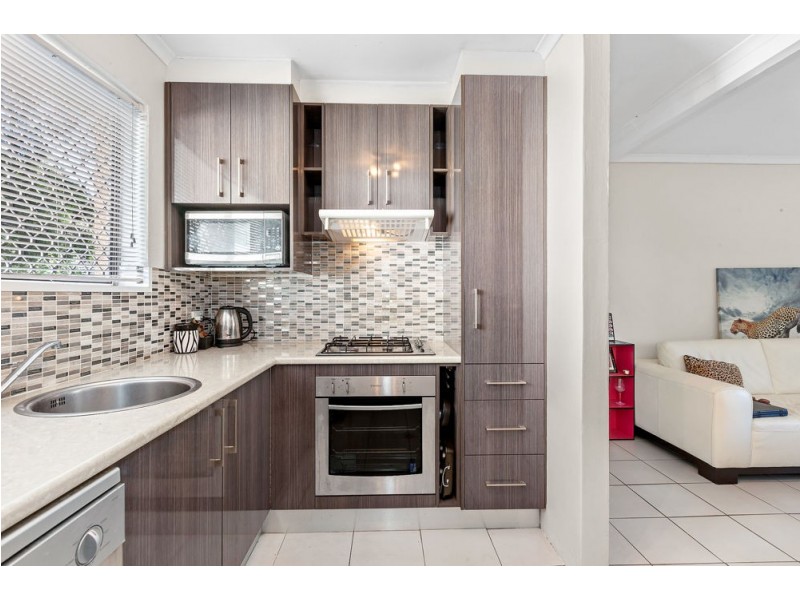 4/29 High Street, Mount Gravatt QLD 4122