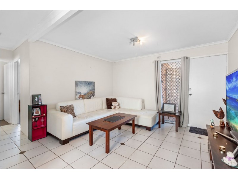 4/29 High Street, Mount Gravatt QLD 4122