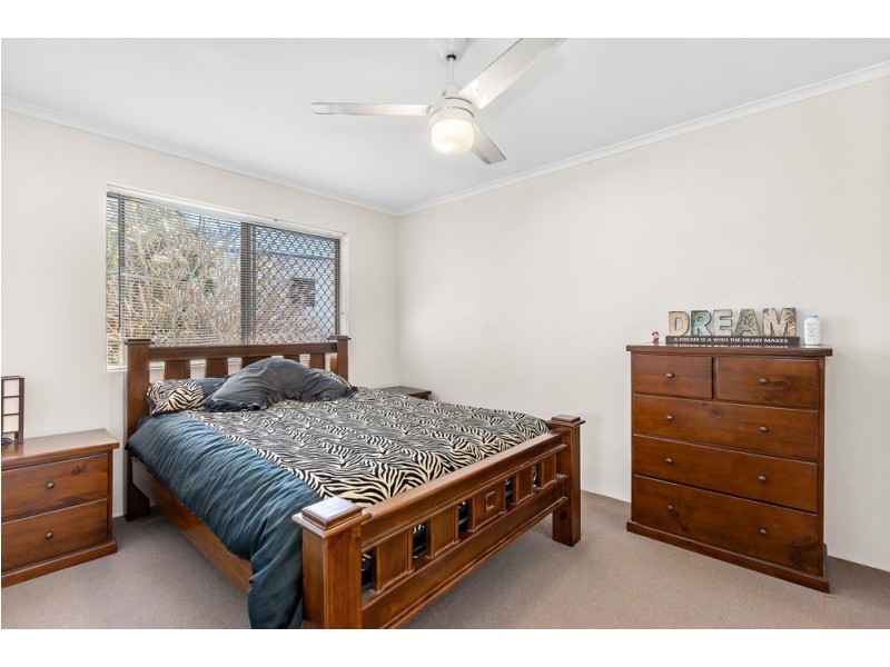 4/29 High Street, Mount Gravatt QLD 4122