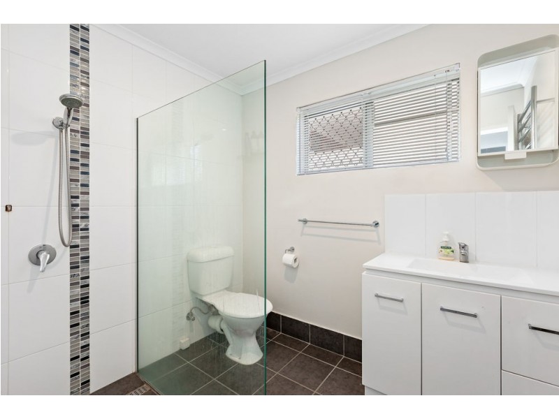 4/29 High Street, Mount Gravatt QLD 4122