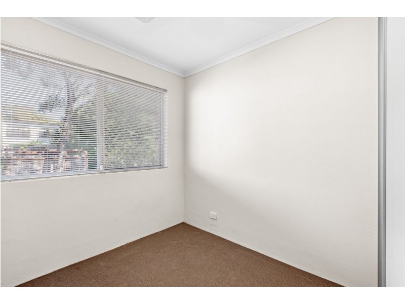 4/29 High Street, Mount Gravatt QLD 4122