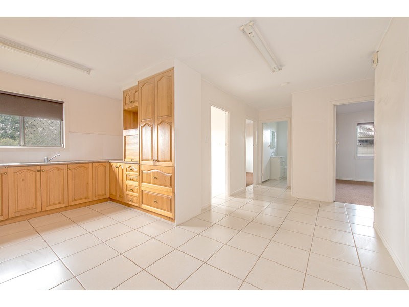 4 Hope Street, Newtown QLD 4350