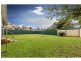 4 Hope Street, Newtown QLD 4350