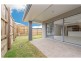 2/13 Parkview Drive, Glenvale QLD 4350