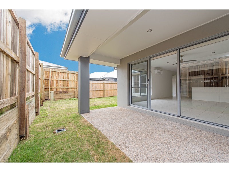 2/13 Parkview Drive, Glenvale QLD 4350