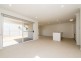 1/15 Burnett Street, Darling Heights QLD 4350