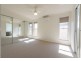 1/15 Burnett Street, Darling Heights QLD 4350