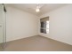 1/15 Burnett Street, Darling Heights QLD 4350